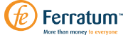 ferratum logo