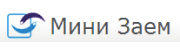 Мини Заем лого