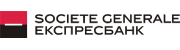Societe Generale Expressbank logo