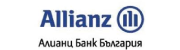 Allianz Bank logo