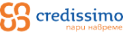 Кредисимо