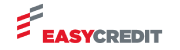 Easy Credit logo