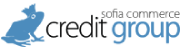 Sofia commerce logo