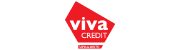 viva credit logo