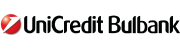 UniCredit Bulbank logo