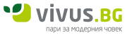 vivus logo