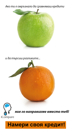 Книжка за лични финанси