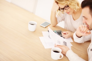 5 съвета как да говорим на тема пари