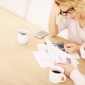 5 съвета как да говорим на тема пари
