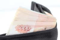 cash-solution
