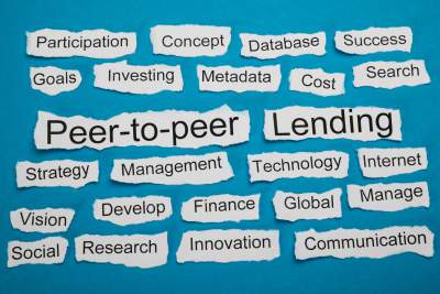 p2p-lending-bulgaria