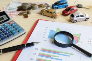 reasons to choose a fast loan