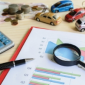 reasons to choose a fast loan