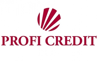 profi-credit-prouchvane