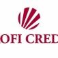 profi-credit-prouchvane