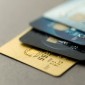visa-suveti-za-karta-v-chujbina