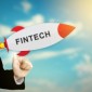 Fintech-boom